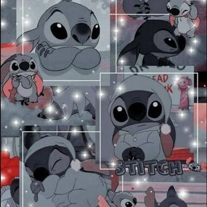 Meet your Posher, Bailey